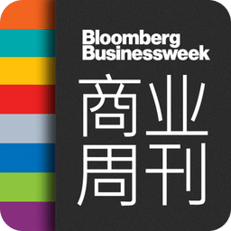 乐动平台的用户评价:真实反馈与体验分享