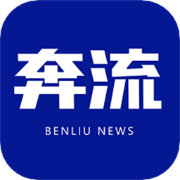 畅玩热门游戏，尽在九游j9APP中